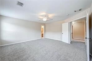 Building Photo - 15907 Kings Cypress Ln