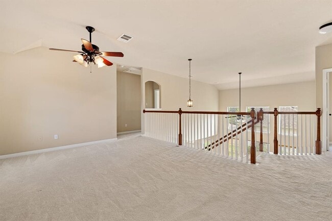 Building Photo - 676 Rusk Rd