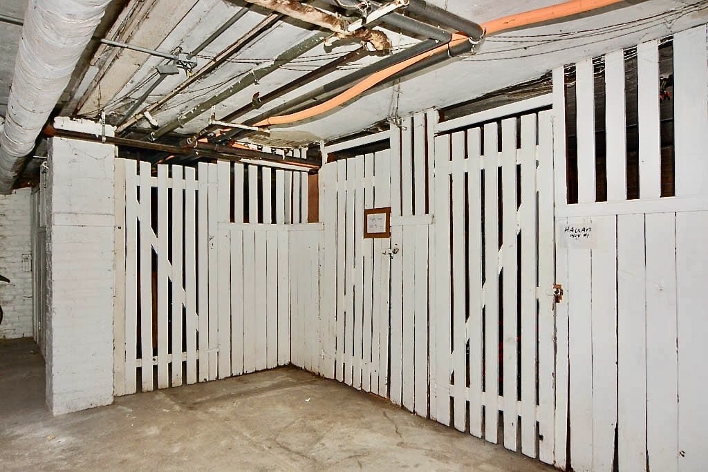 Building Photo - 6314 N Glenwood Ave