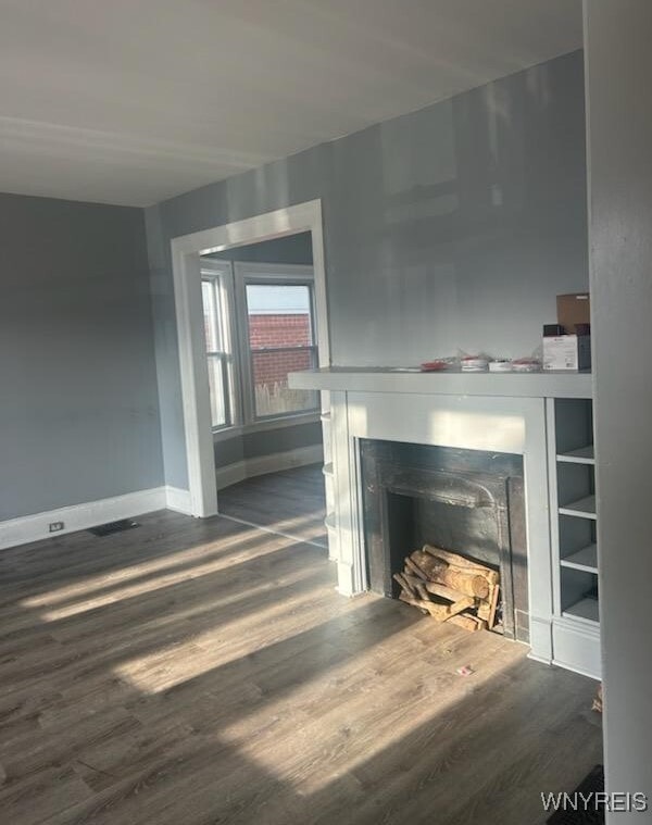 Building Photo - 232 Humboldt Pkwy