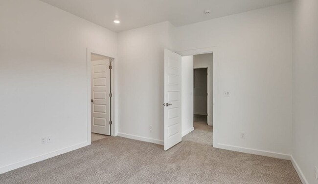 Building Photo - 4200 NW 180th St