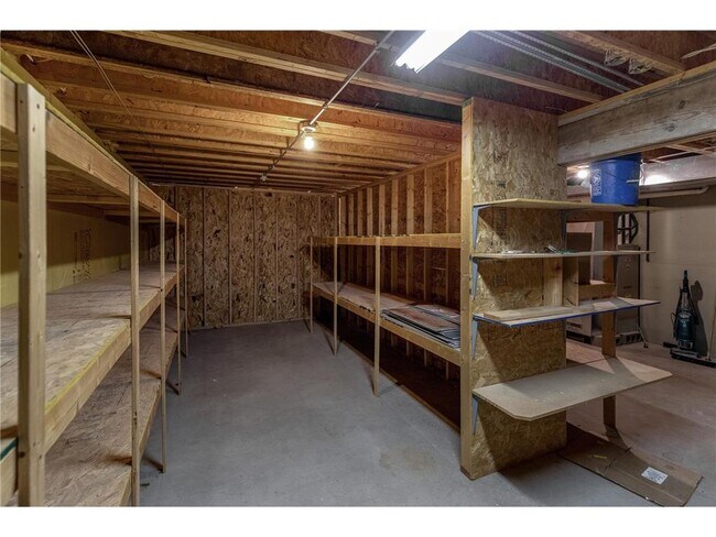 Building Photo - 35494 Co Rd 3