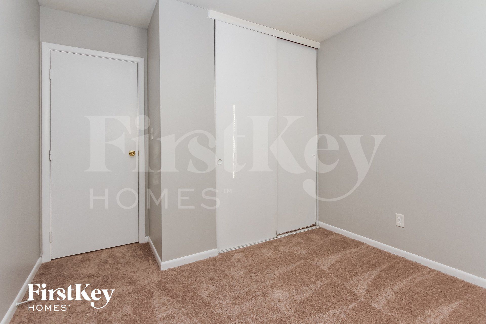 Building Photo - 3632 Margaret Ave