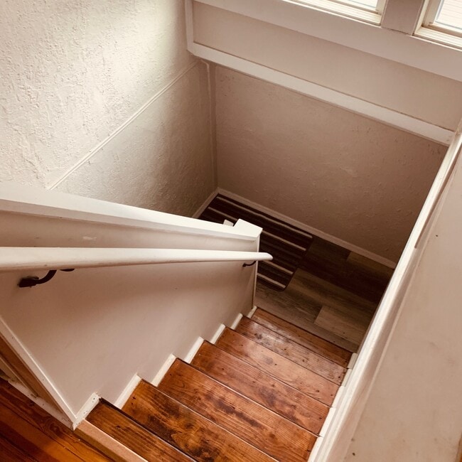 Building Photo - 2900 Enoch Ave