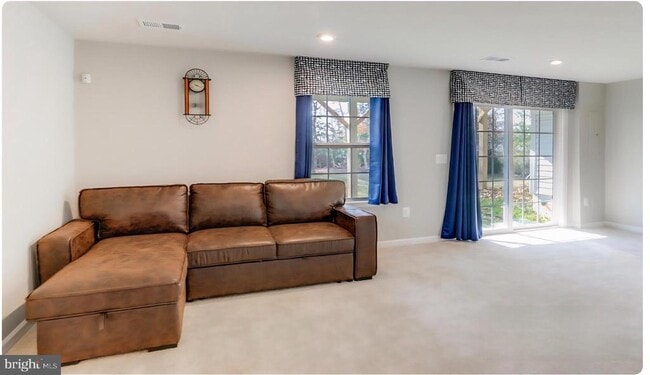 Building Photo - 14489 Dolce Ln