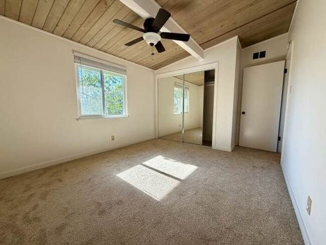 Building Photo - Updated Two Bedroom Duplex in PG!