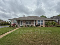 Building Photo - 9303 S 85th E Ave