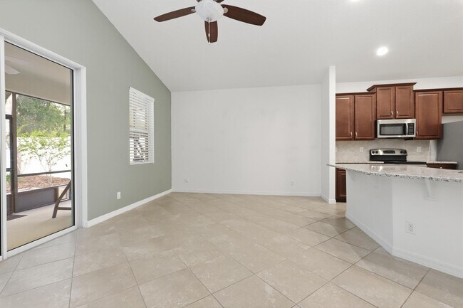 Building Photo - 740 Preakness Cir
