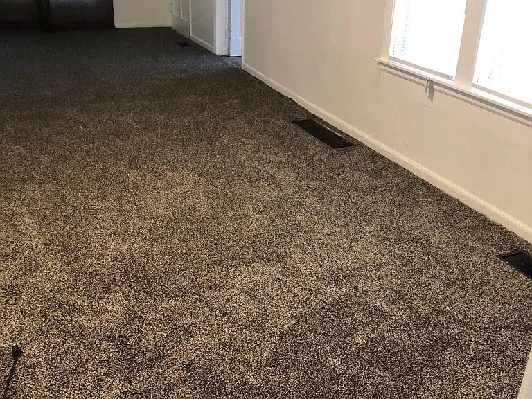 Building Photo - 429 Strong Ave