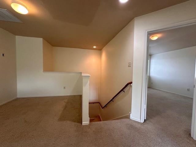 Building Photo - 8404 Autumn Creek Trail