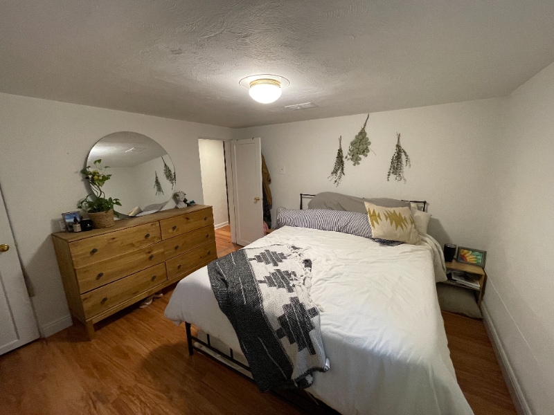 Building Photo - 2531 9th St