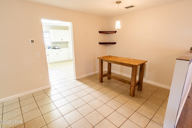 Building Photo - 1103 Mississippi Ave