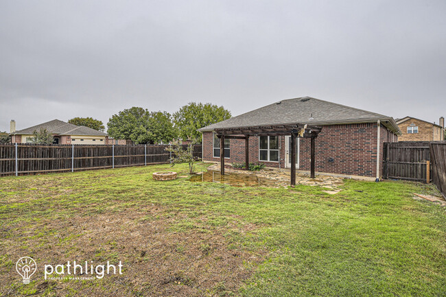 Building Photo - 8749 Gaines Drive, Fort Worth, TX, 76244