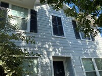 Building Photo - 19818 Lindenwick Ct