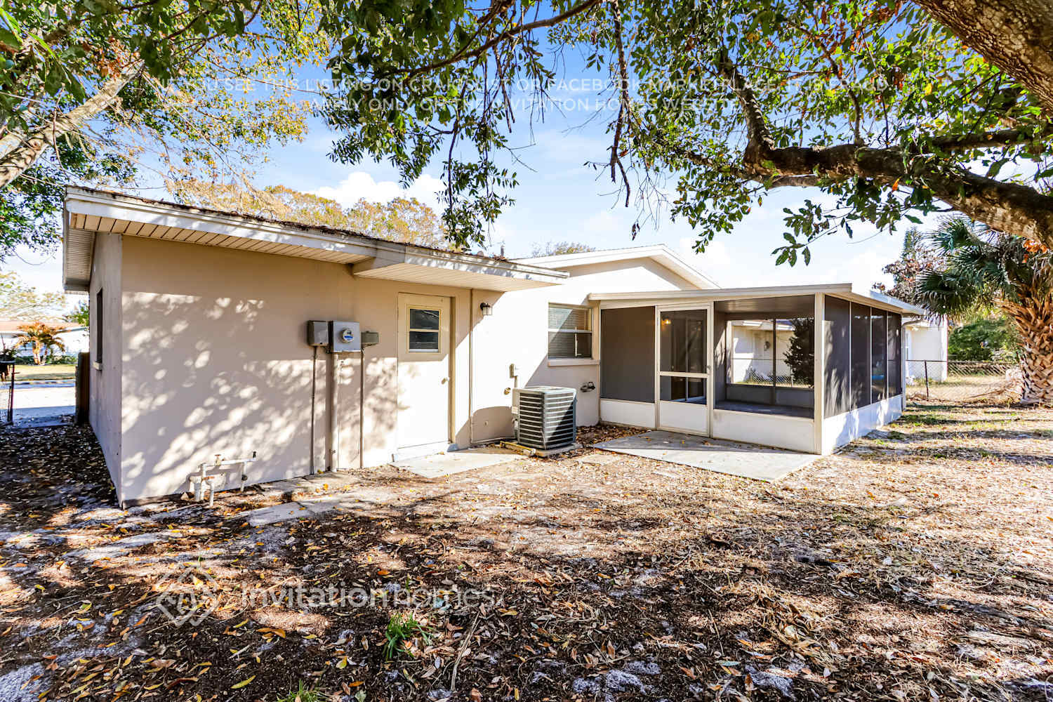 Building Photo - 568 Ironwood Dr