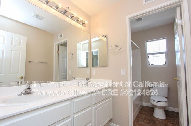 Building Photo - 44675 Brookvail Ct