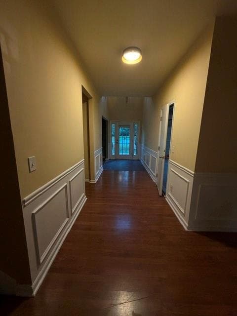 Building Photo - 1020 Capstone Ct