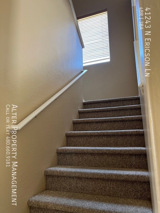 Building Photo - 41243 N Ericson Ln