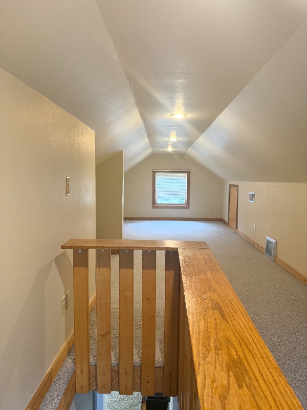 Building Photo - 521 North St