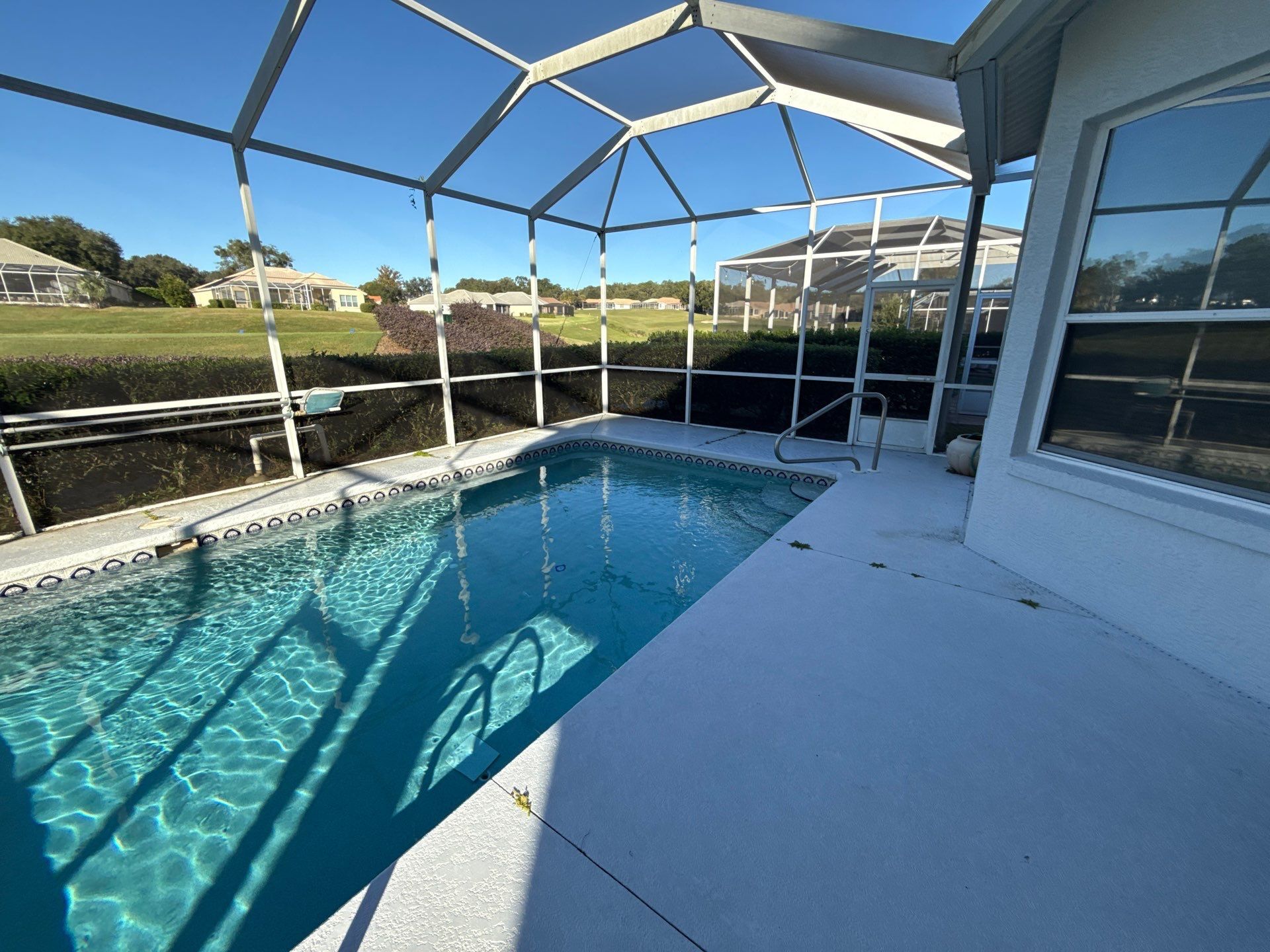 Building Photo - 30 W Doerr Path