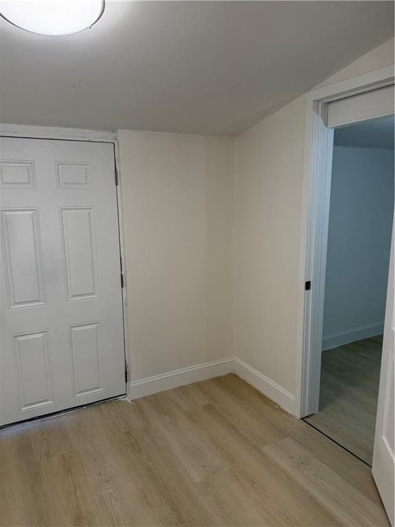 Building Photo - 3915 Dahlonega Hwy