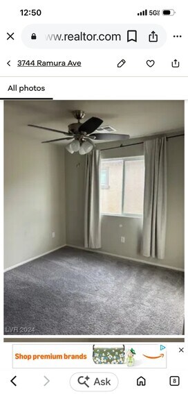 Building Photo - 3744 Ramura Ave