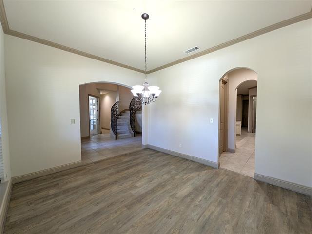 Building Photo - 2137 Langdon Dr