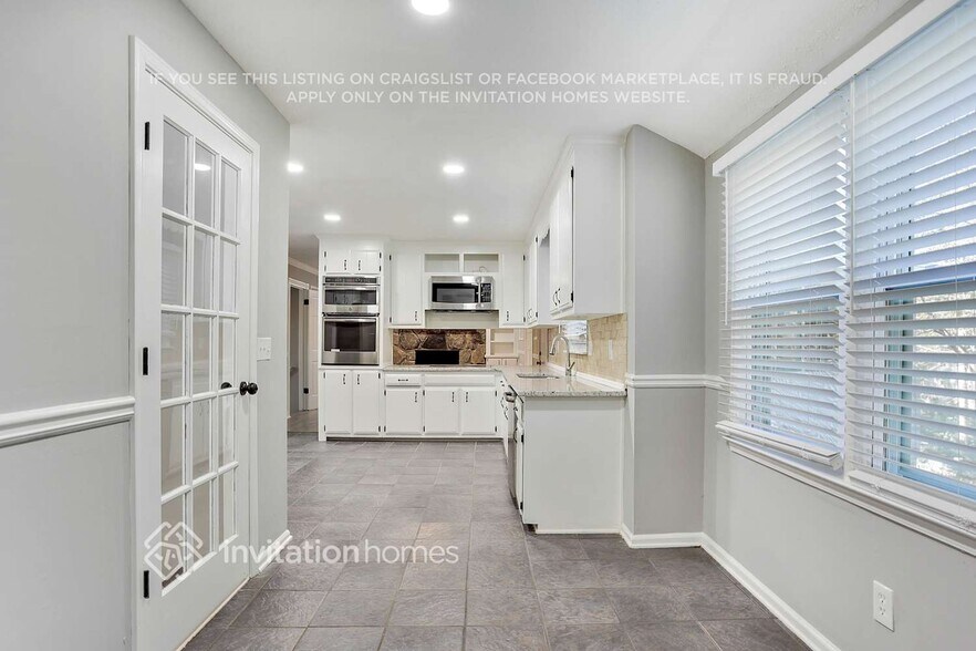 Building Photo - 2462 Horseshoe Bend Rd SW