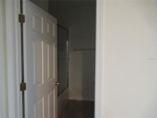Building Photo - 8727 Karpeal Dr