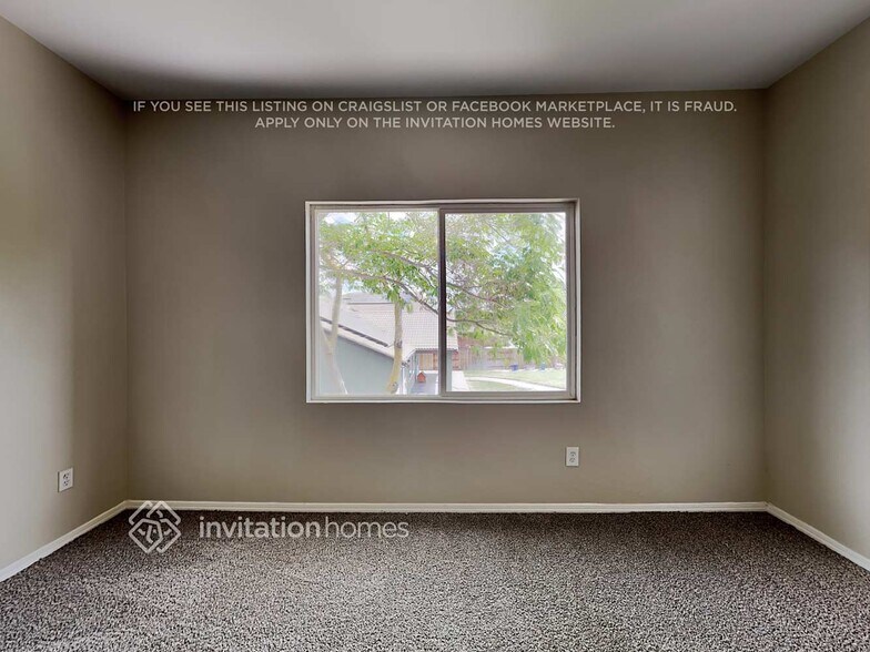 Building Photo - 9255 Boulder Falls Ct