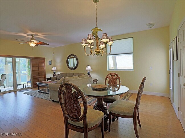 Building Photo - 15460 Bellamar Cir