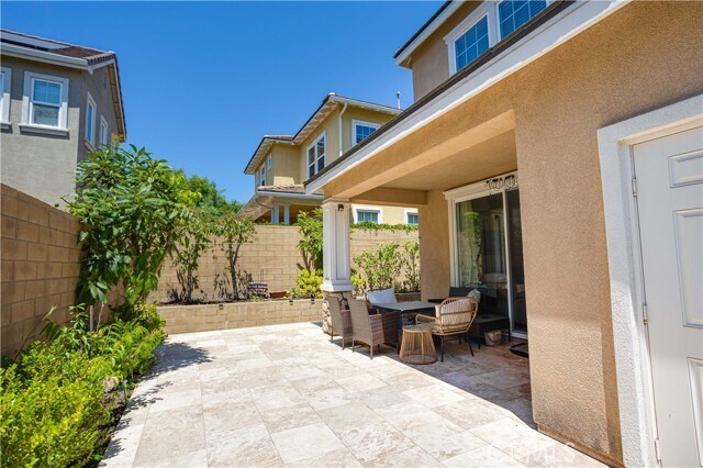 Building Photo - 139 Fieldwood
