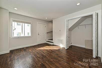 Building Photo - 215 S Gardner Ave