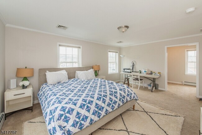 Building Photo - 78 Western Ave