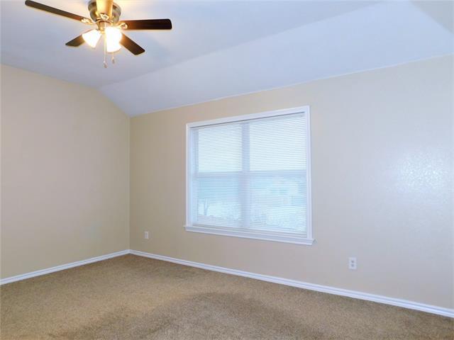 Building Photo - 6056 Brookside Dr