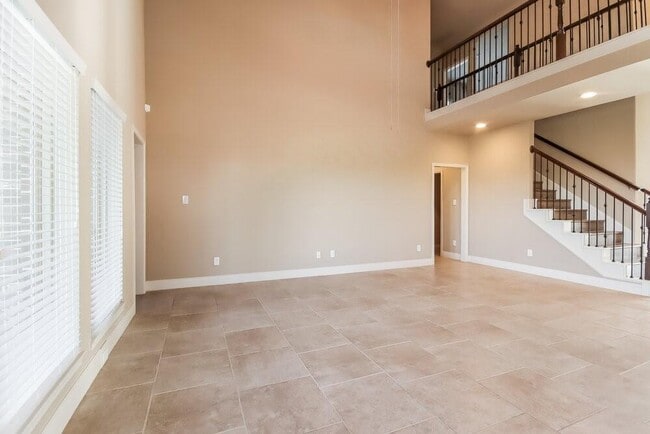 Building Photo - 2342 Falcon Brook Dr