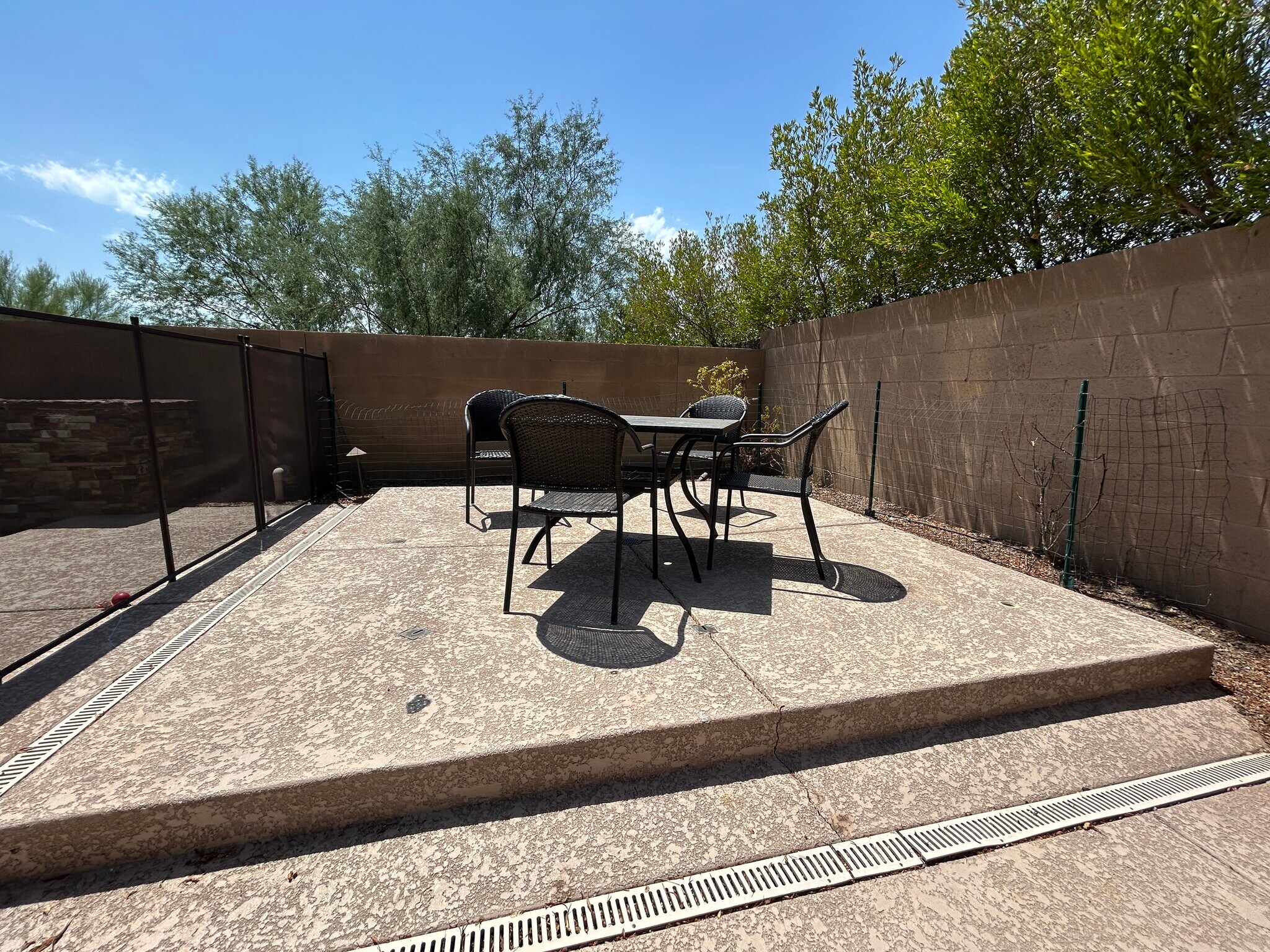 Building Photo - 5317 W Buckskin Trl