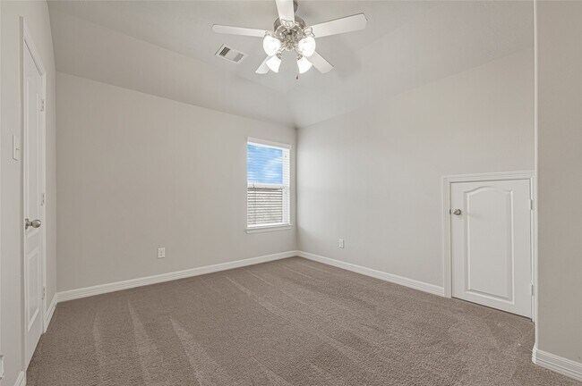Building Photo - 13314 Alcott Forest Ln