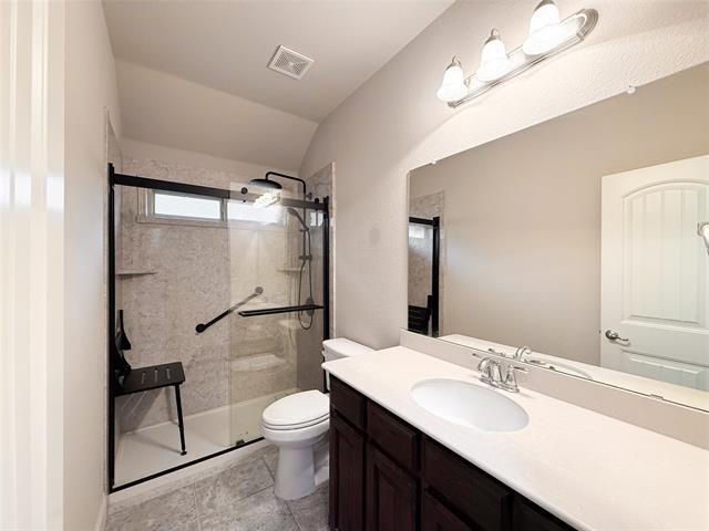 Building Photo - 126 Wilmington Dr