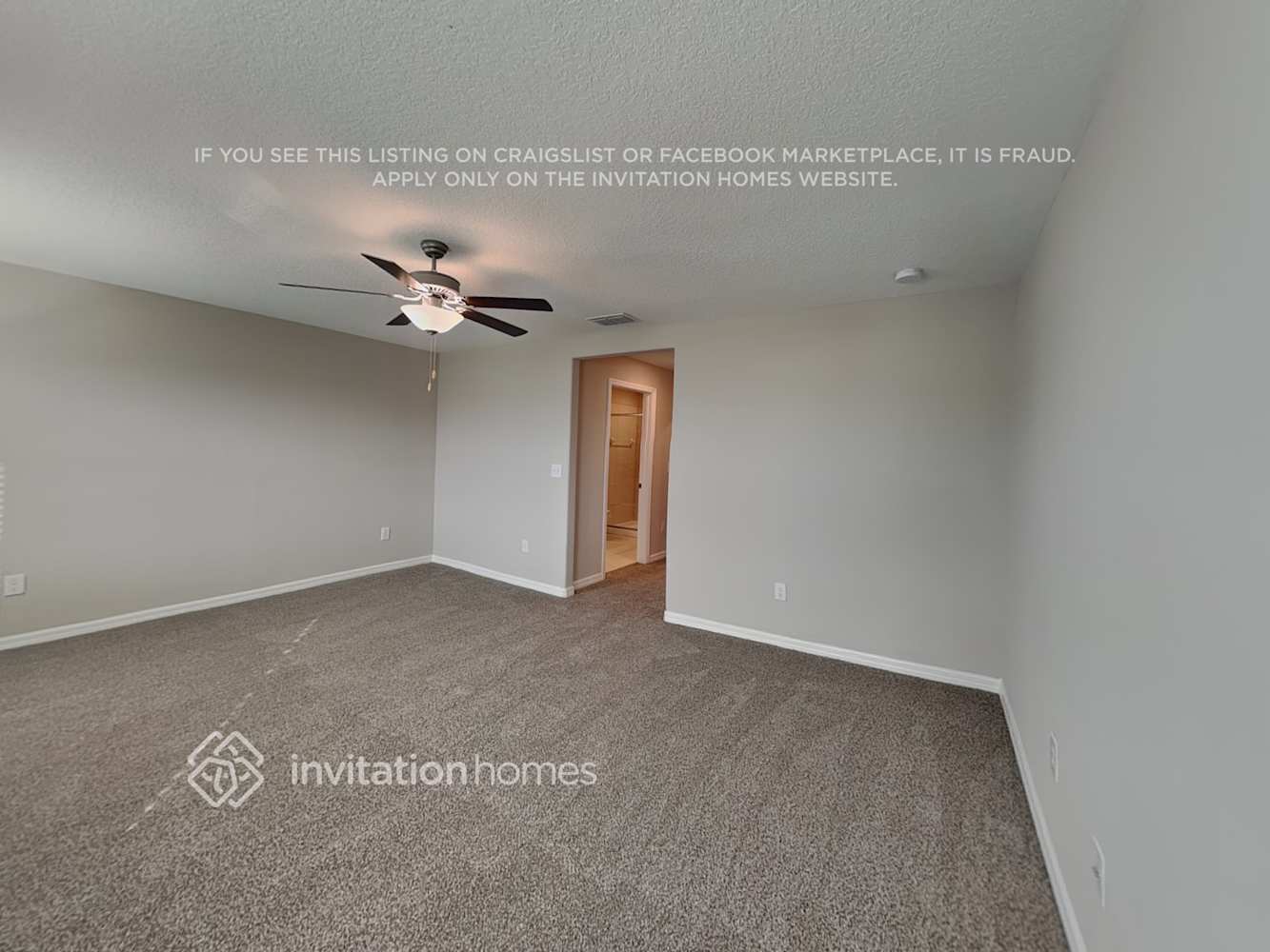 Building Photo - 5148 Forum Blvd