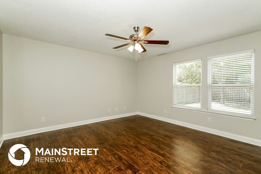 Building Photo - 14665 White Tail Run