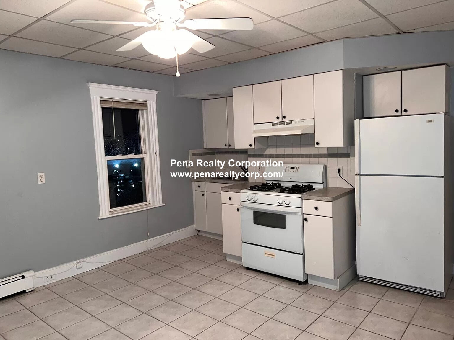 Building Photo - 80 Park Ave