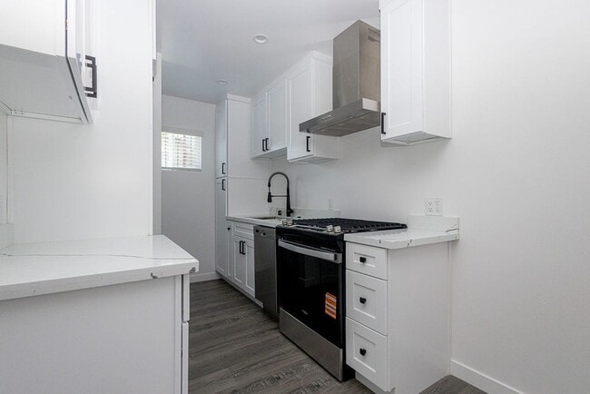 Building Photo - Brand New ADU in Silver Lake