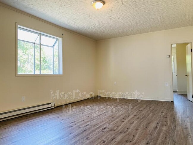Building Photo - 10612 Opal Ln