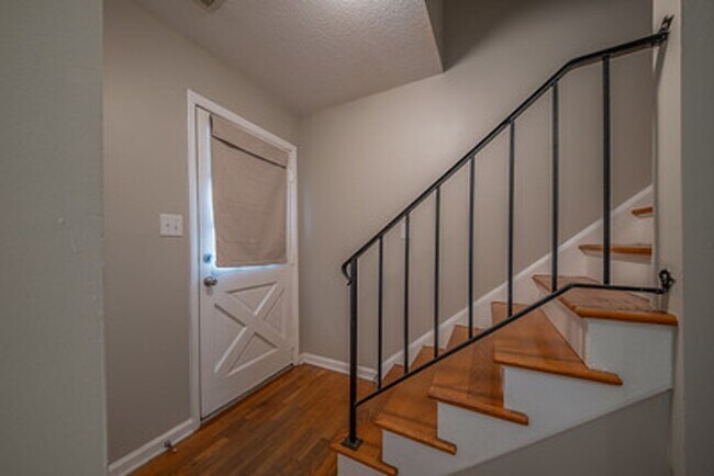 Building Photo - Live in the Heart of Carrboro