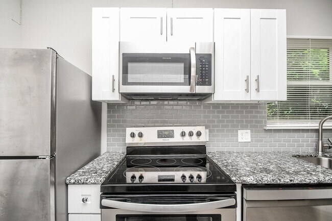 Building Photo - 4137 Galesburg St