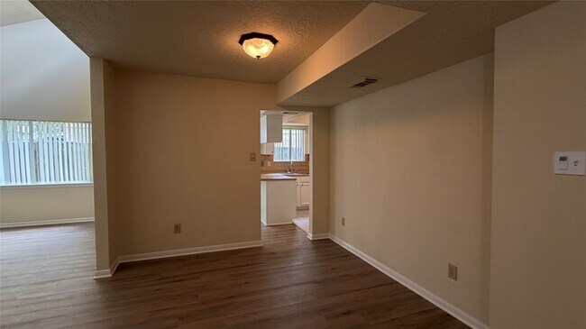 Building Photo - 11614 Inga Ln