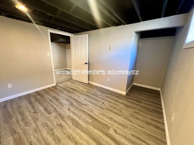 Building Photo - Spacious 4-Bedroom, 3-Bathroom Home with Fenced Yard and Bonus Spaces!