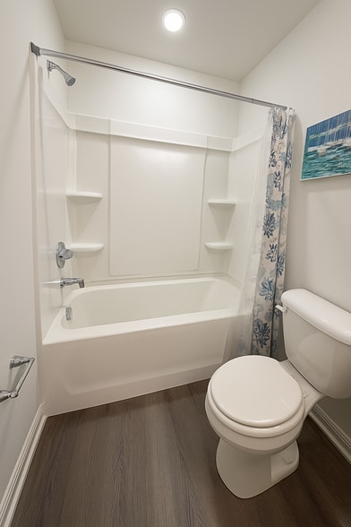 Building Photo - 141 Teal Bluff Blvd