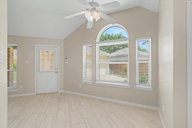 Building Photo - 21702 Cayman Point Dr